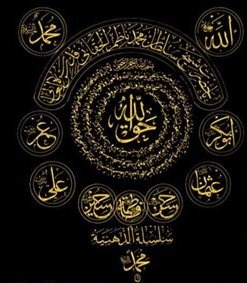 421947_10150685663169744_673384743_11179814_903743767_n-1