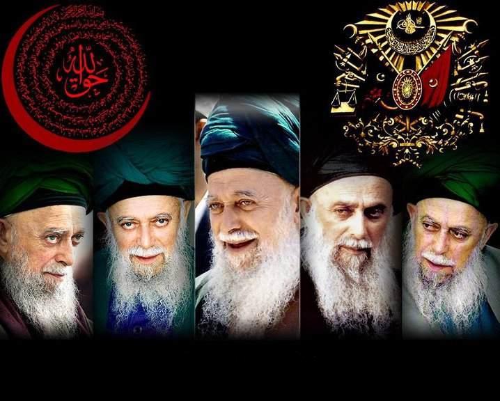 581857_402633749776238_987307289_n