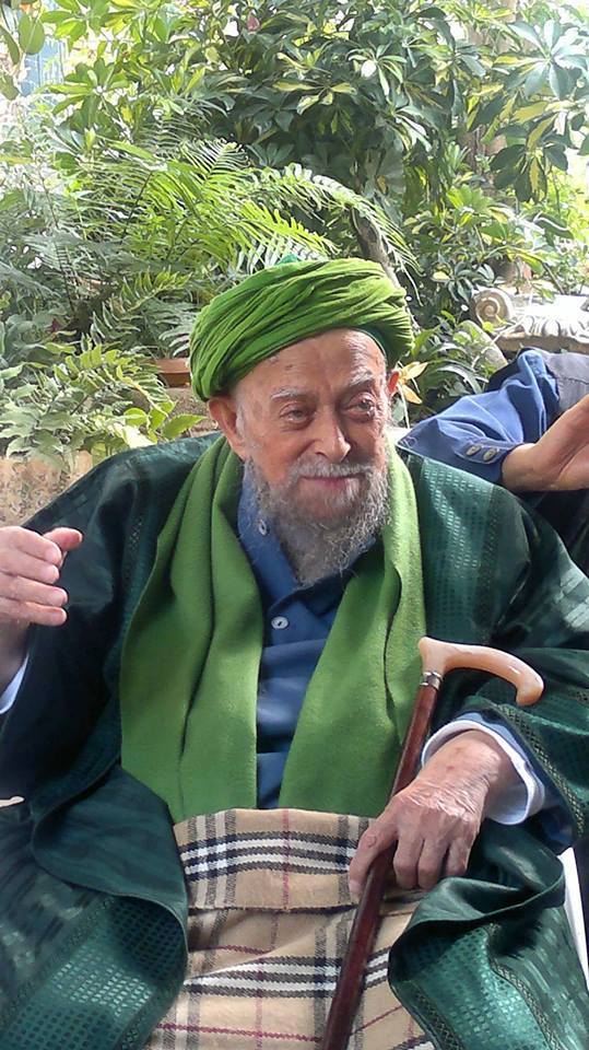 10410104_640181349402194_707567407718084683_n