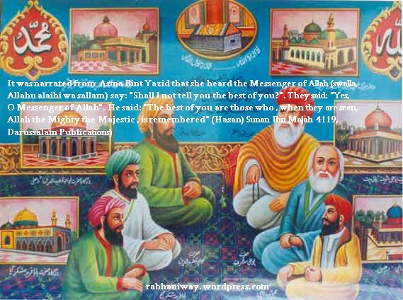 sufi_saints31